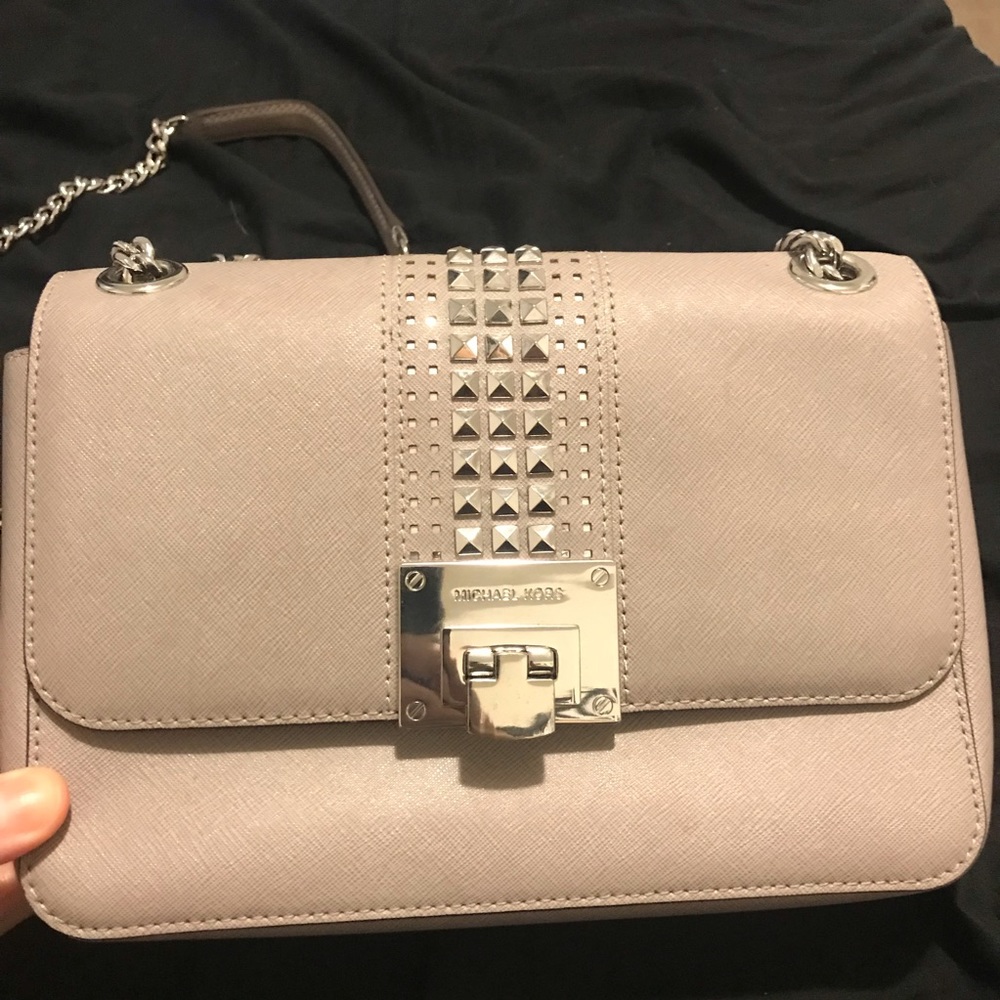 Michael Kors crossbody